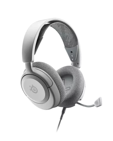 Comprar Auricular Arctis Nova 1 White PS5