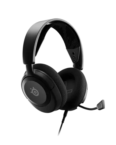 Todos los auriculares para PC