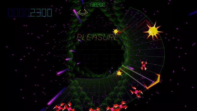 Comprar Tempest 4000 (Import) Switch Estándar screen 6