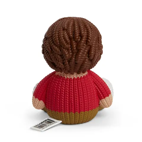 Comprar Figura Knit Series Los Goonies Chunk Figuras