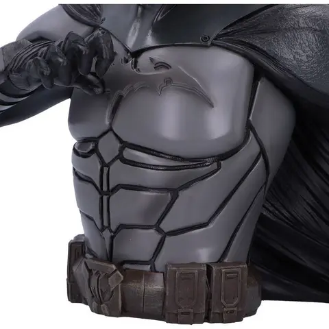 Comprar Busto DC Comics Batman: There Will Be Blood Bustos