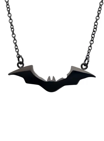 Comprar Colgante DC Comics The Batman 2022 Batarang 