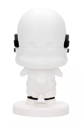 Comprar Figura Pokis Stormtrooper Original Stormtrooper Figuras