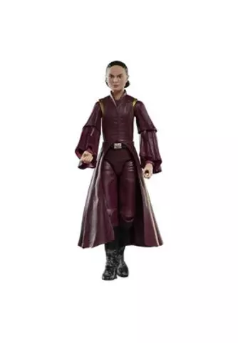 Comprar Padme Amidala Fig. 15 cm Star Wars: The Phantom Menace The Black Series Figuras