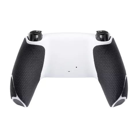 Reservar Grips XT Extra Thin PS5 PS5