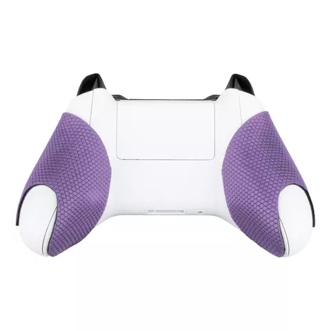 Reservar Grips Xbox Morado Xbox Series