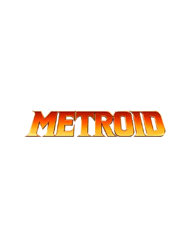 Mundo Metroid