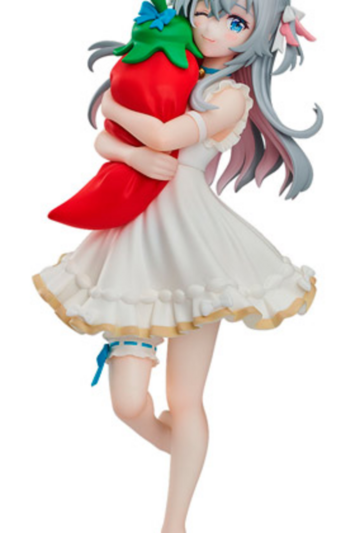 Figura Pop Up Parade Kagura Nana 16cm