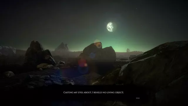 Comprar Feardemic Horror Bundle Switch Estándar screen 9