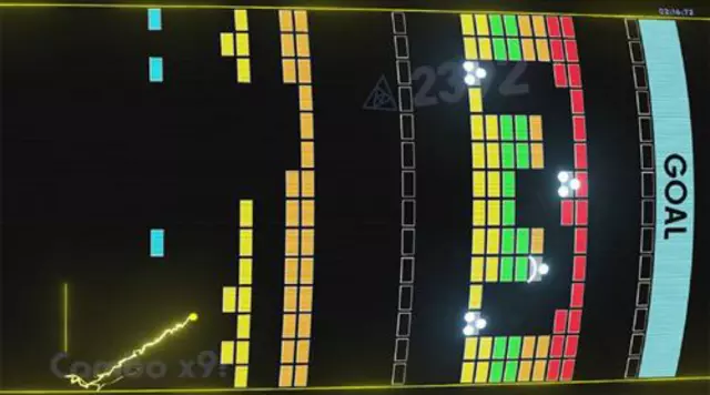 Reservar Breakout Beyond  PS5 Estándar screen 1