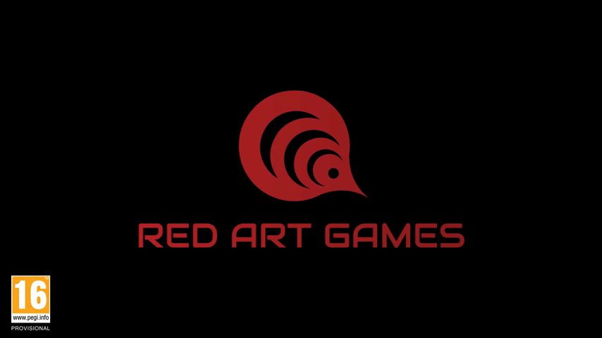 Reservar BANNERS OF RUIN - Wild Edition Switch Edición Wild vídeo 1