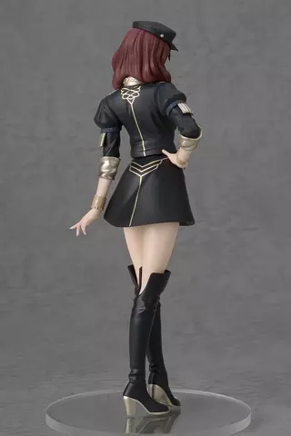 Reservar Figura Dorothea Arnault Fire Emblem: Three Houses Pop Up Parade Figuras Estándar