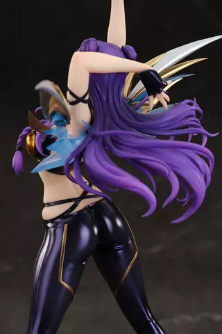Reservar Figura Kai'Sa K/DA League of Legends 1/7 Apex Innovation Figuras Estándar
