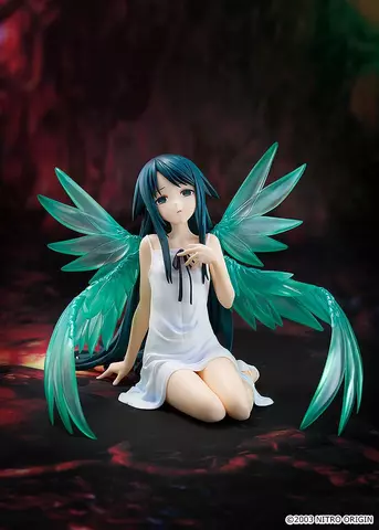 Reservar Figura Saya Saya no Uta Pop Up Parade L Figuras Estándar