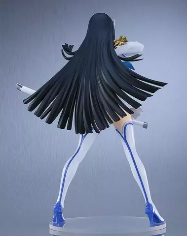 Reservar Figura Satsuki Kiryuin Kill la Kill Pop Up Parade SP Figuras Estándar