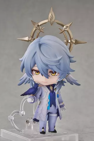 Reservar Figura Sunday Honkai: Star Rail Nendoroid Figuras Estándar