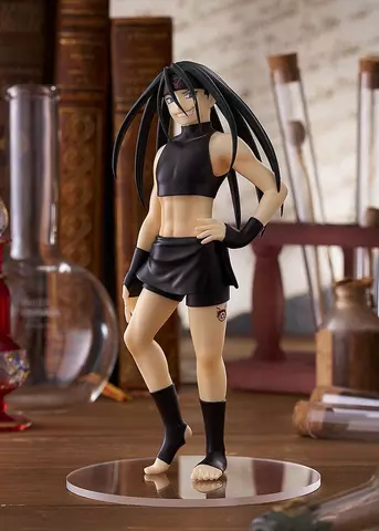 Reservar Figura Envy Full Metal Alchemist: Brotherhood Pop Up Parade Figuras Estándar