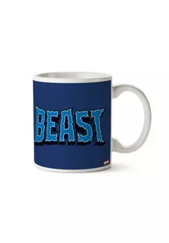 Comprar Beast Taza 12,5 cm X-Men 97 Marvel Estándar
