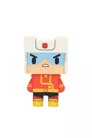 Comprar Pixel Figura 7 cm. Koji Kabuto Mazinger Z Figuras