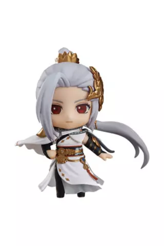 Comprar Neo: Vagabond Figura 10 cm Dungeon Fighter Online Nendoroid Figuras
