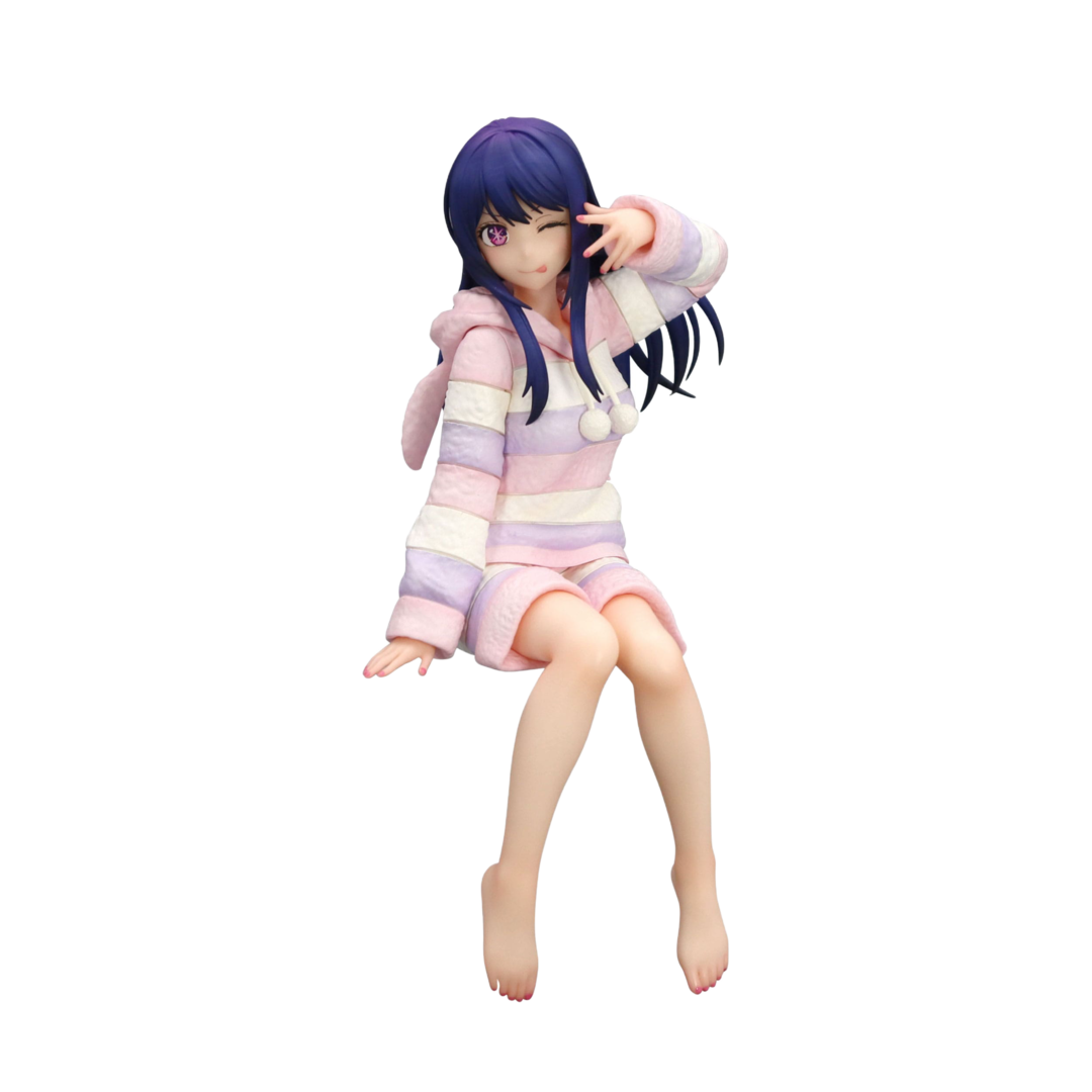 Figura ai hoshino oshi no ko noodle stopper furyu