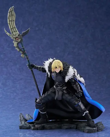 Reservar Figura Dimitri Fire Emblem The Binding Fate 1/7 Intelligent Systems Figuras