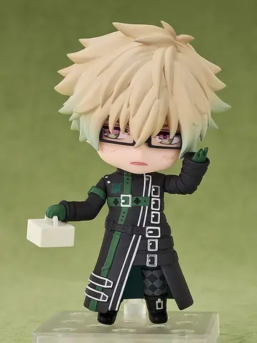 Comprar Figura Kent Amnesia Nendoroid Figuras Estándar