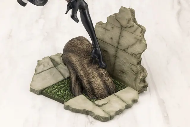 Reservar Figura 2B NieR: Automata Ver. 1.1a 1/8 Kotobukiya Figuras Edición Bonus