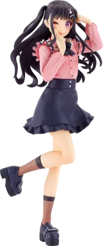Reservar Figura Chuu-tan Kawaikute Gomen Pop Up Parade Figuras Estándar