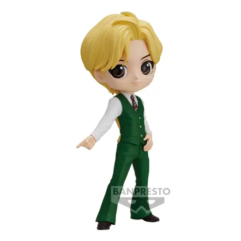 Comprar Figura Qposket BTS Tiny Tan V Dynamite Ver A Figuras