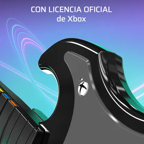Reservar Guitarra Inalámbrica Riffmaster para Xbox Xbox Series screen 8
