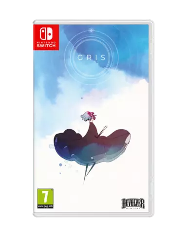 GRIS - Imp UK