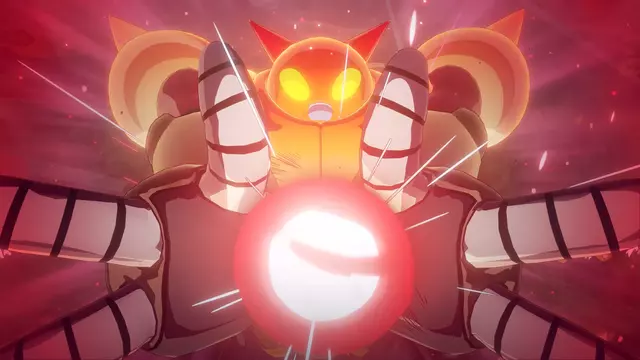 Reservar Dragon Ball Z: Kakarot Daima Edition CIAB Switch Estándar screen 2