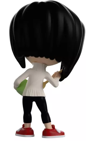 Reservar Figura Otra Madre Coraline Los Mundos de Coraline Youtooz Figuras Estándar