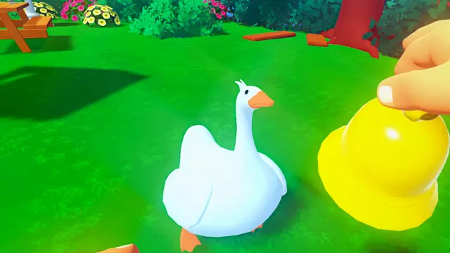 Reservar Suicide Guy VR Deluxe PS5 Estándar screen 5