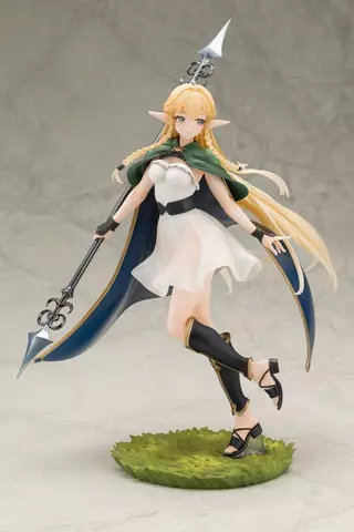 Reservar Figura Eltolinde Unicorn Overlord 1/7 Kotobukiya Figuras Estándar
