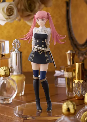 Reservar Figura Hilda Valentine Goneril Fire Emblem: Three Houses Pop Up Parade Figuras Estándar