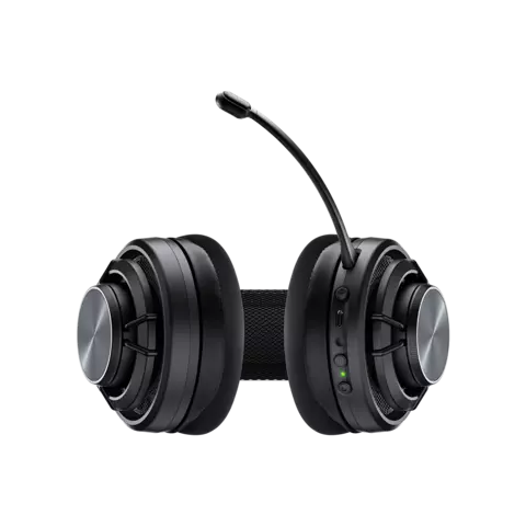 Comprar Auriculares Atlas Air Negro PC PC