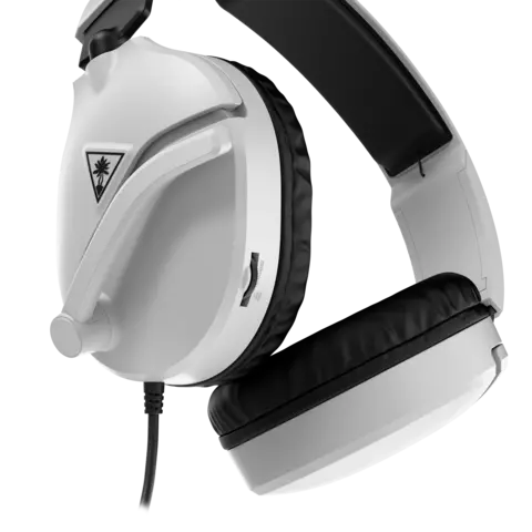 Comprar Auriculares  Recon 70 Blanco Xbox Series Xbox Series
