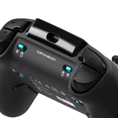 Comprar Mando Stealth Pivot Xbox Series