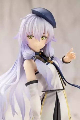 Reservar Figura Altina Orion The Legend of Heroes Ver.2 1/8 Kotobukiya Figuras Estándar