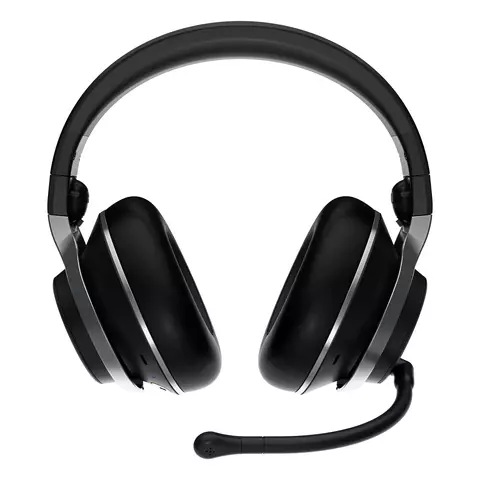 Comprar Auriculares Stealth Pro Xbox Series Xbox Series