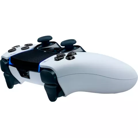 Comprar Mando DualSense Edge V2 PS5 DualSense Edge V2