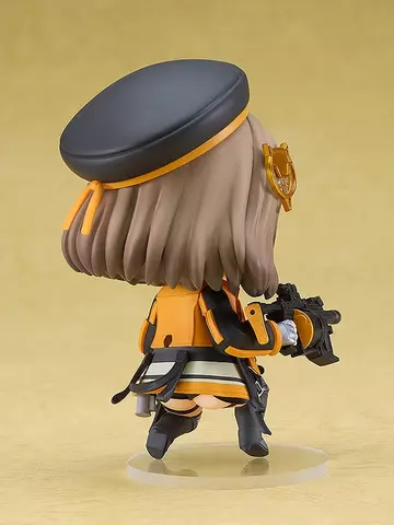 Reservar Figura Anis Goddess of Victory: Nikke Nendoroid Figuras Estándar