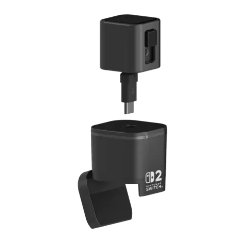 Comprar Cámara USB para Nintendo Switch 2 Switch 2