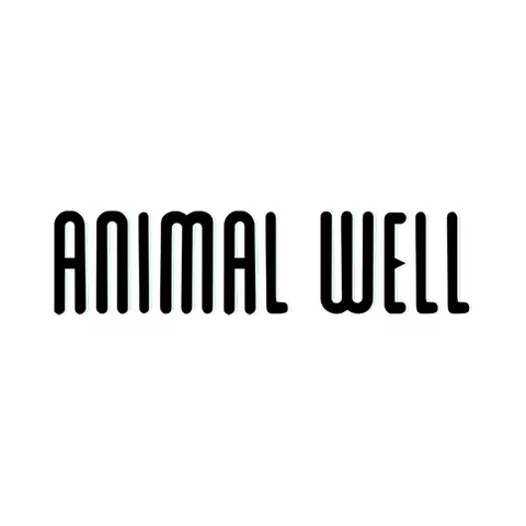 Animal Well
