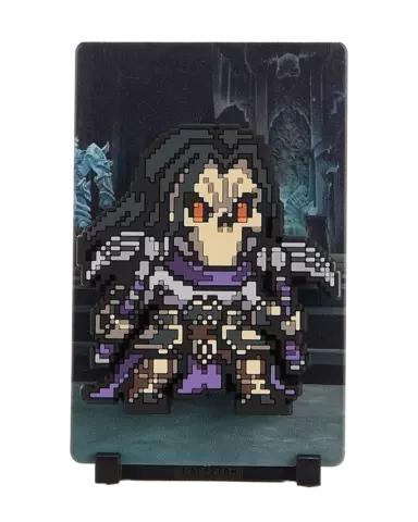 Reservar FiGGYZ - Darksiders - Death Figuras