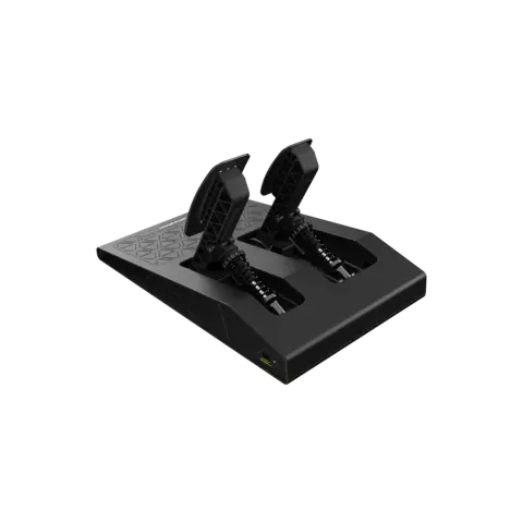 Reservar VelocityOne Race KD3 Xbox Series Estándar