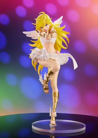 Reservar Figura Panty Panty & Sotcking with Garterbelt Repent Ver. Pop Up Parade L Figuras
