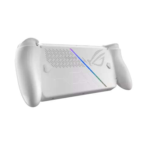 Reservar Consola Portátil Asus ROG XBOX Ally Z2 ROG Ally ROG XBOX Ally Z2